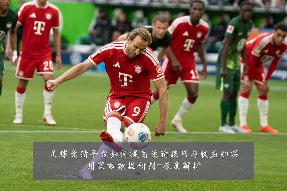 足球竞猜平台如何提高竞猜技巧与收益的实用策略数据研判-深度解析